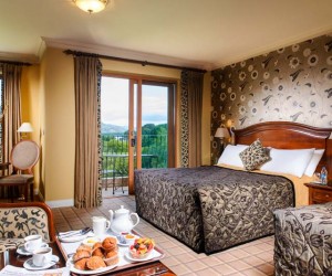Killarney Hotel