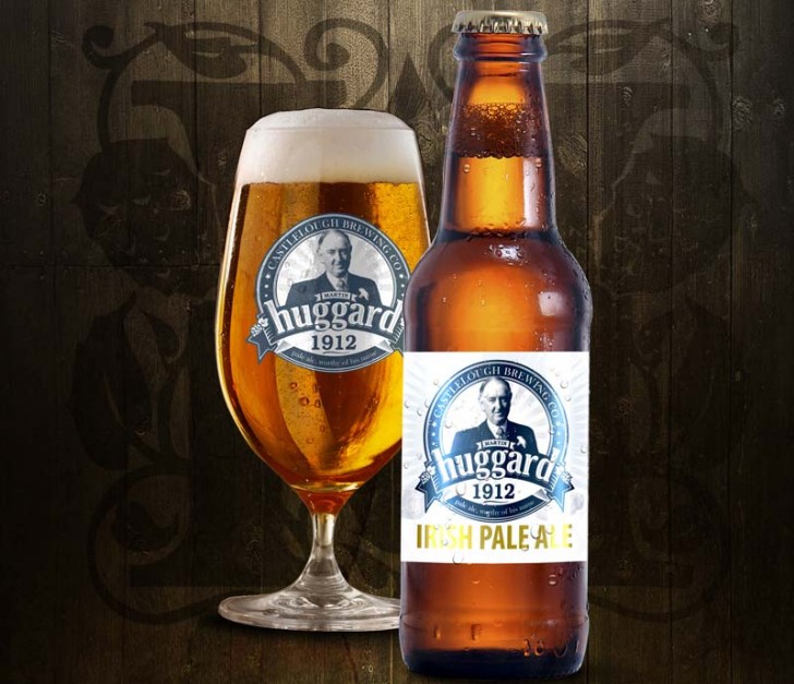 Craft Beer in Killarney
