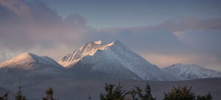 Images of Killarney