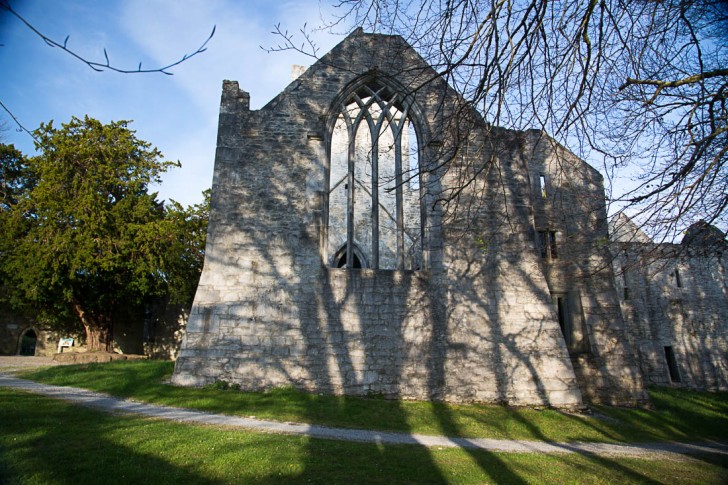 Top 10 Free Attractions in Killarney